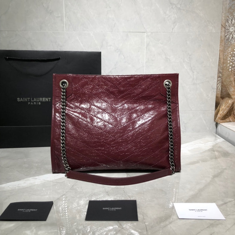 Luxurious Totes - Latest - 9468