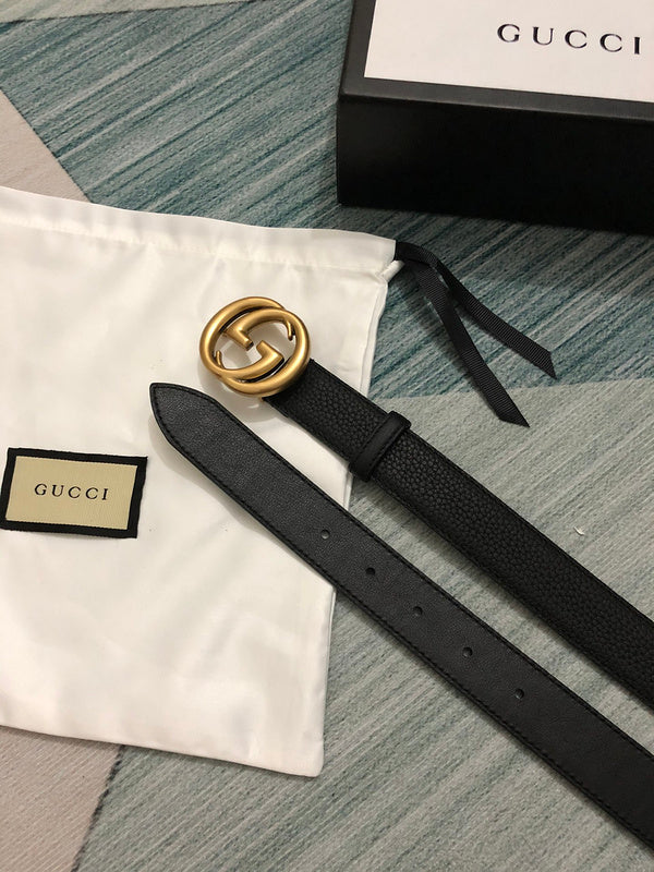 Luxurious Totes - Latest - 10554