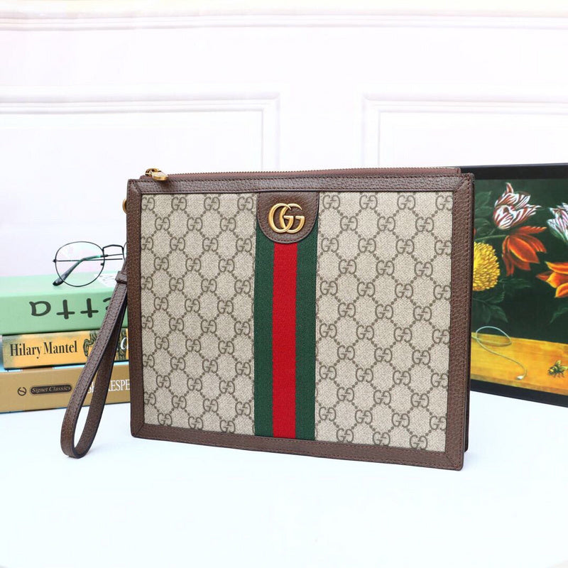 Lux-Totes - GCI Bags - 2794