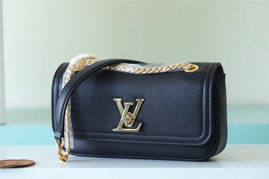 Lux-Totes - LOV Bags - 285