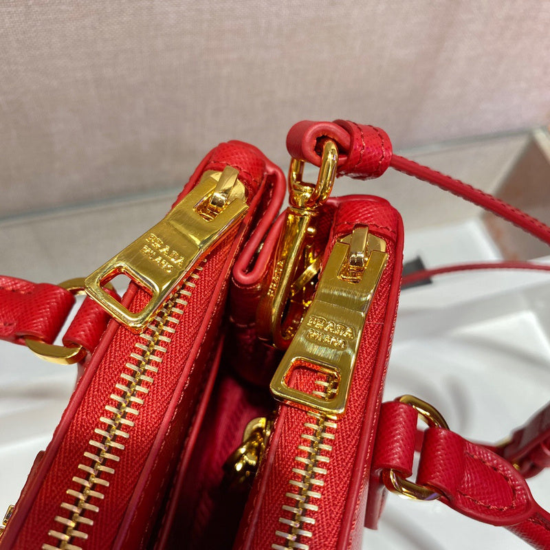 PDA2 Bags - Luxurious Bags  102
