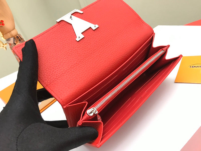 Luxurious Totes - Latest - 698