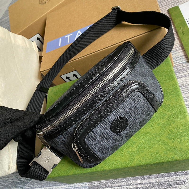 Luxurious Totes - Latest - 3975