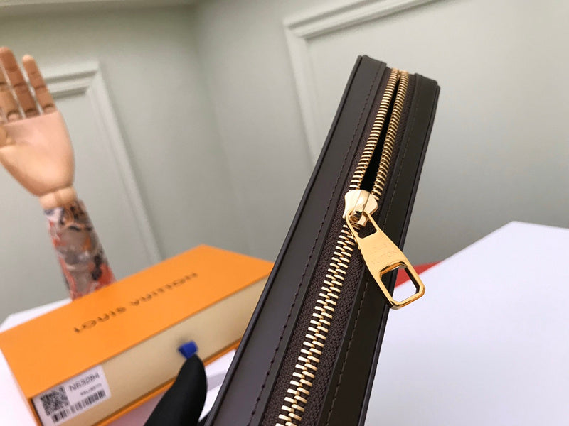 Luxurious Totes - Latest - 756