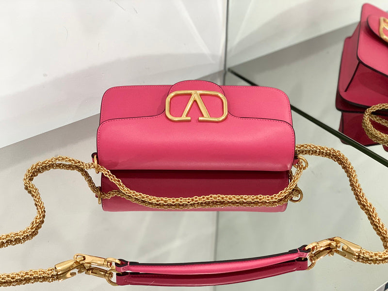 Luxurious Totes - Latest - 4464