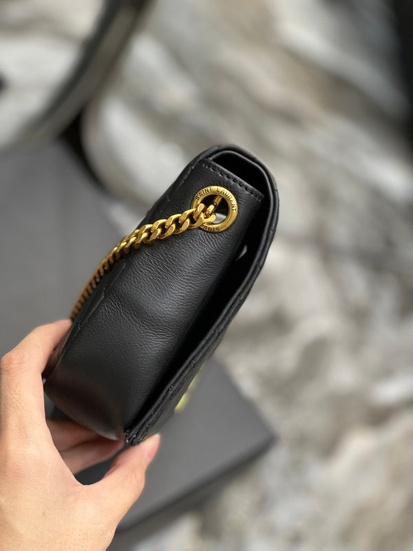 Luxurious Totes - Latest - 8496