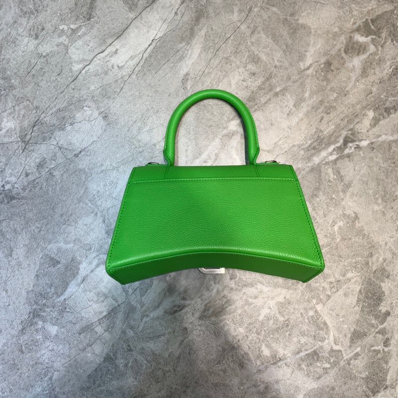 Style My Style - BGA Bags - 498