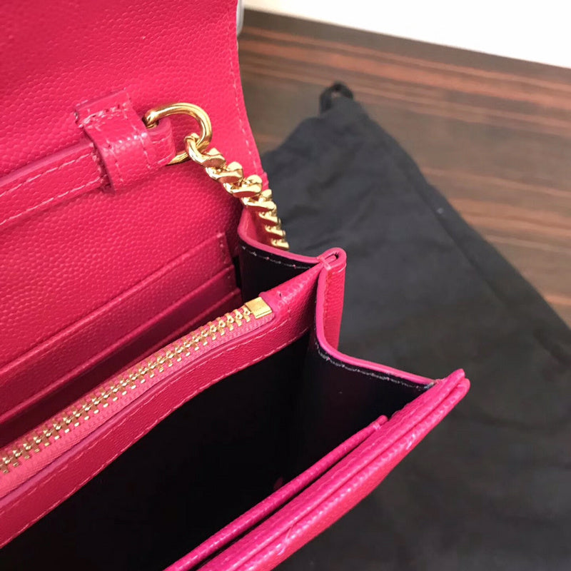 Luxurious Totes - Latest - 9495