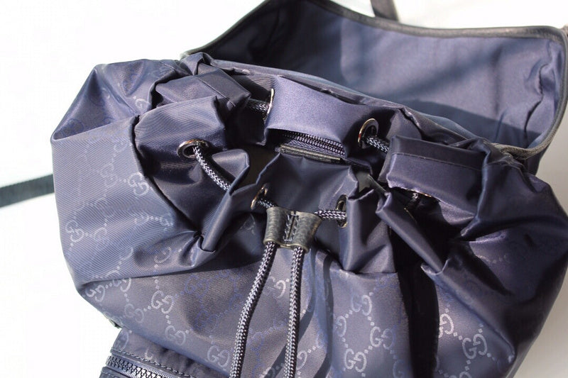 Lux-Totes - GCI Bags - 2147