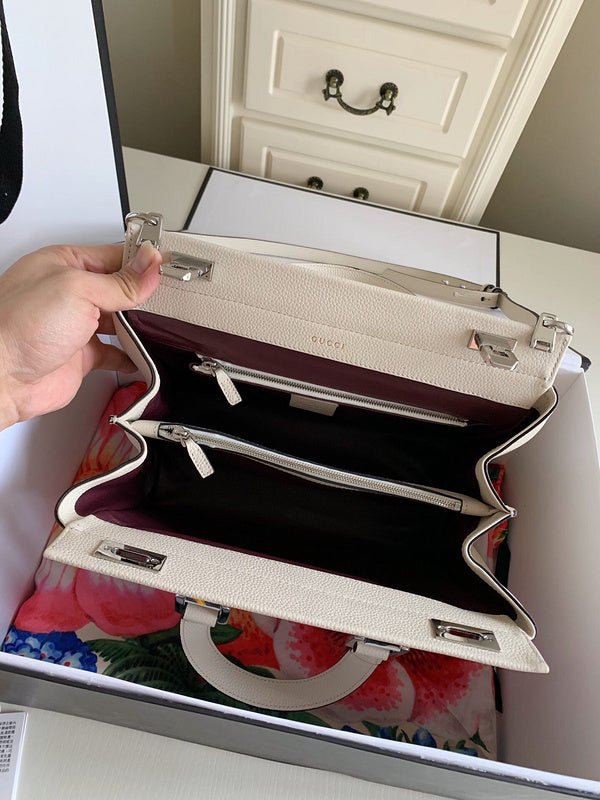 Luxurious Totes - Latest - 10054