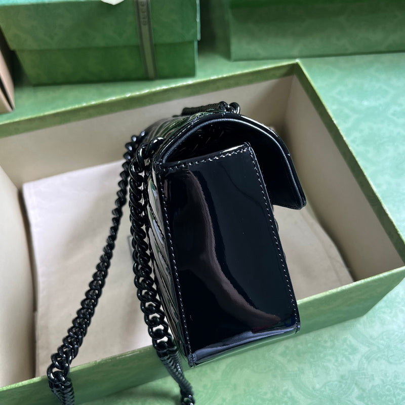 GUI - Luxurious Totes - 115