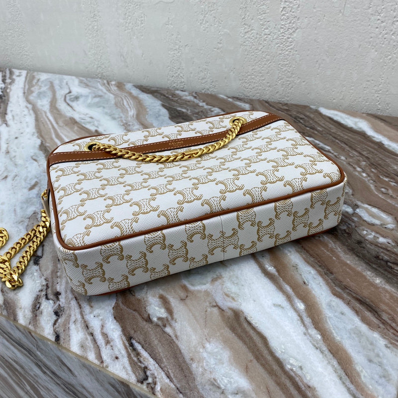 Style My Style3 - COL Women Bags - 274