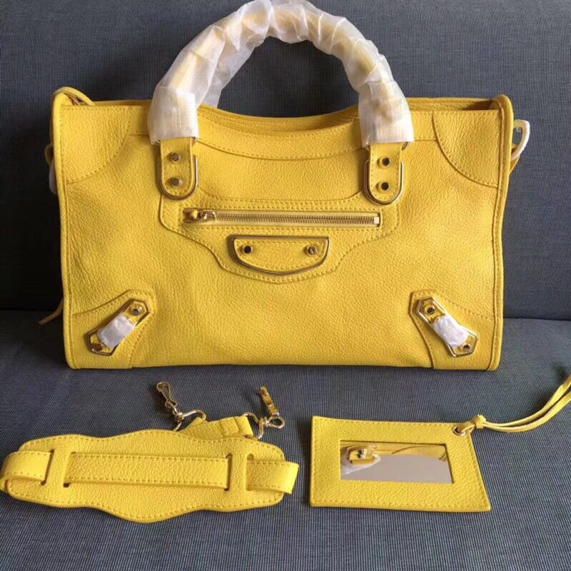 Style My Style - BGA Bags - 867