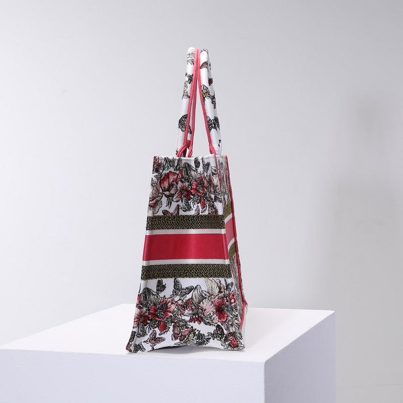 Luxurious Totes - Latest - 6543