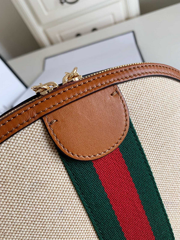 Luxurious Totes - Latest - 10032