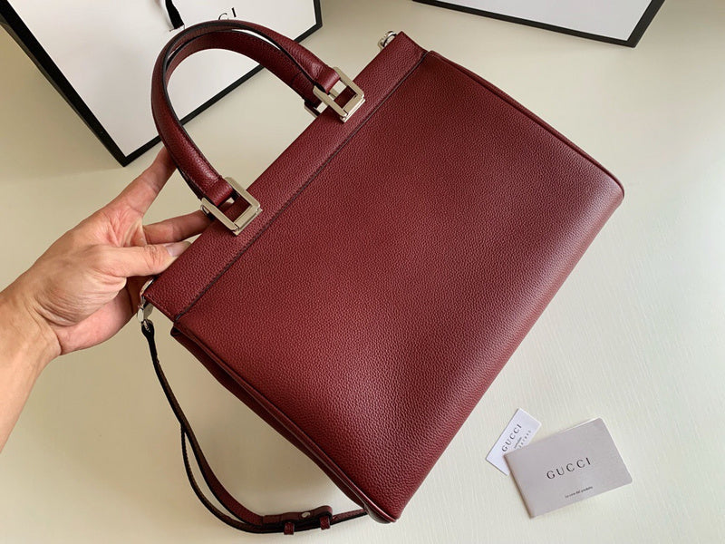 Luxurious Totes - Latest - 10048
