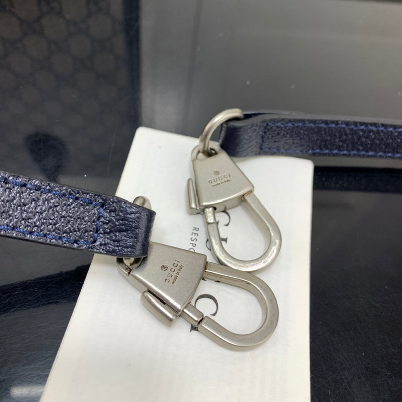 GUI - Luxurious Totes - 1131