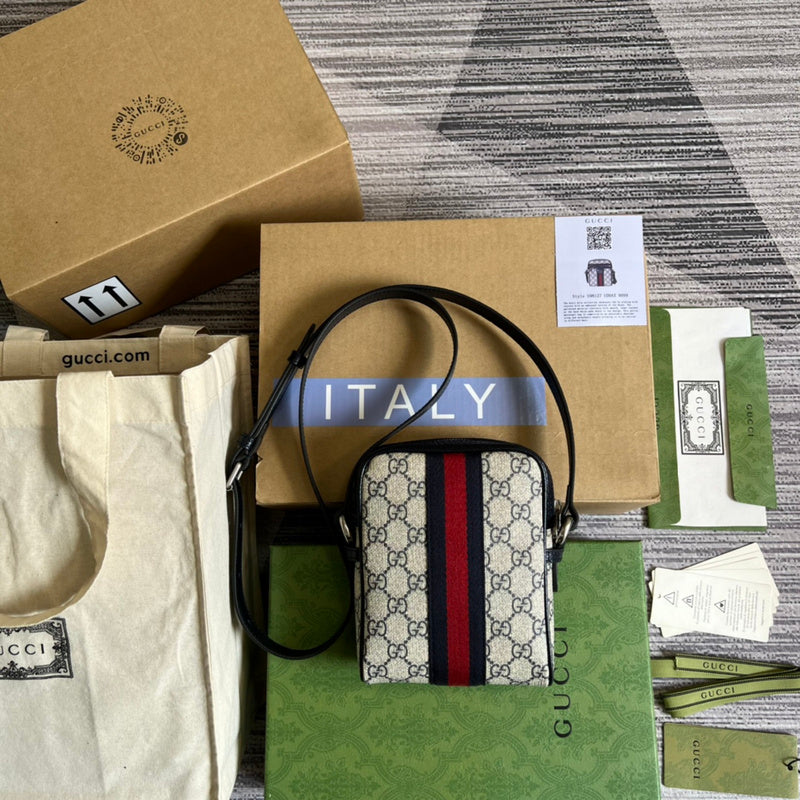 Luxurious Totes - Latest - 3816