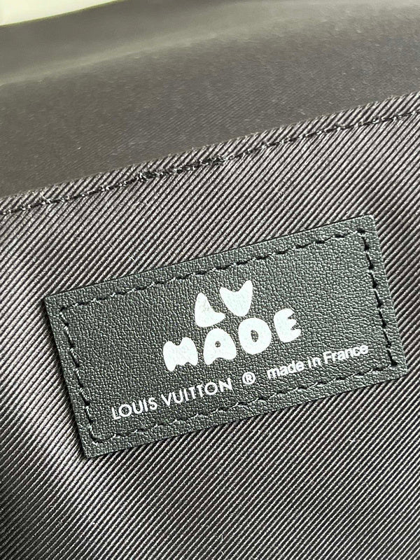 LOV - Luxurious Totes - 2166