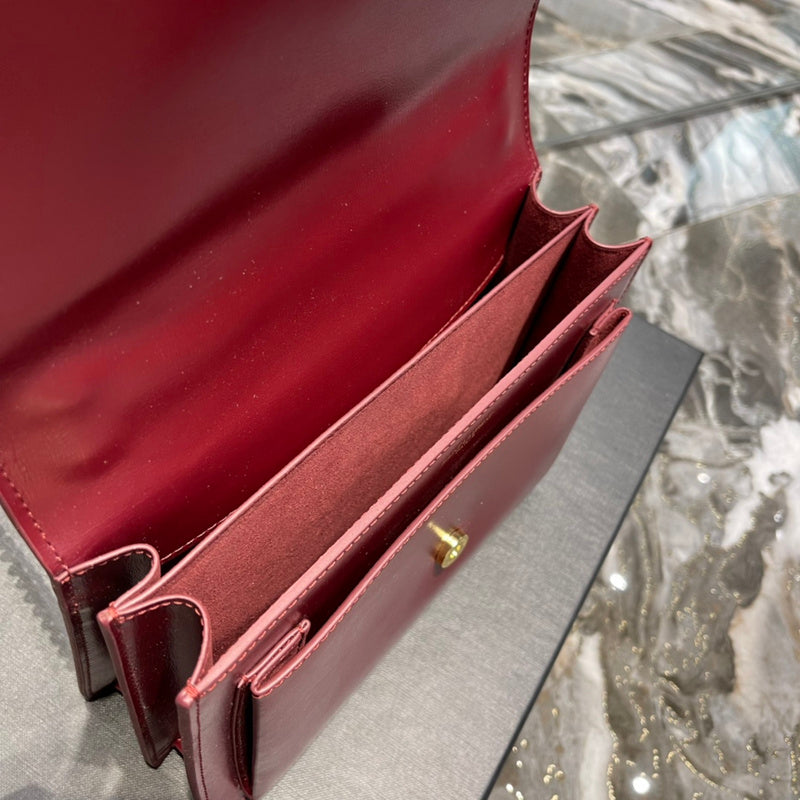 Luxurious Totes - Latest - 8541
