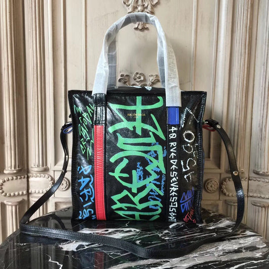 Style My Style - BGA Bags - 832