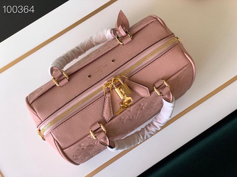 Luxurious Totes - Latest - 9666