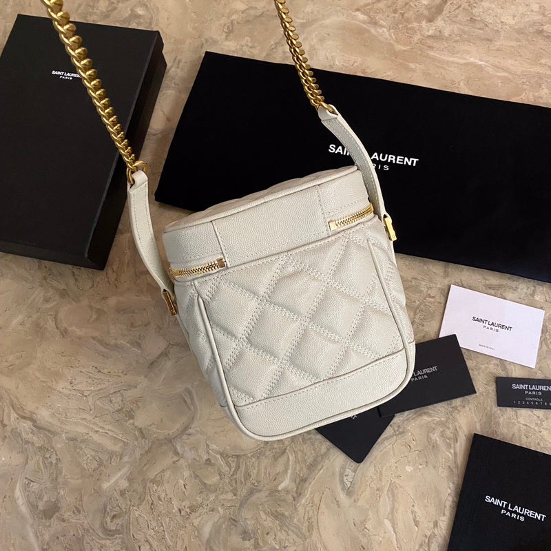 Luxurious Totes - Latest - 9245