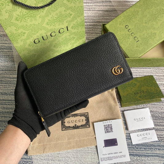 Lux-Totes - GCI Bags - 2727