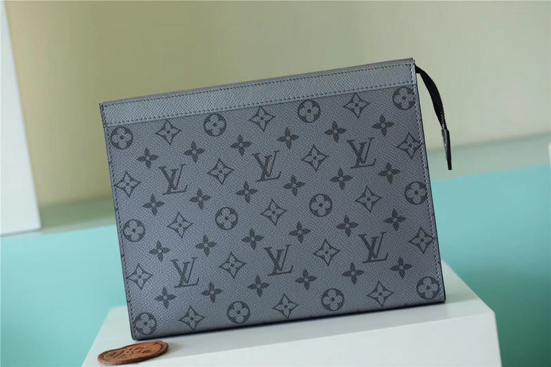 Lux-Totes - LOV Bags - 4610