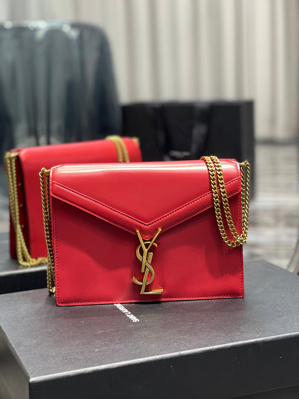 Luxurious Totes - Latest - 8365