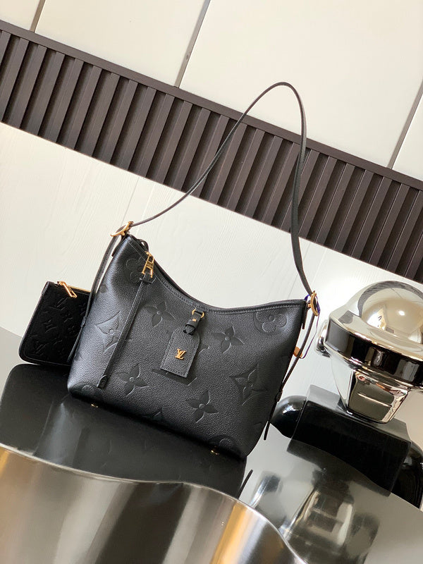 ZEP - LOV Bags - 1126