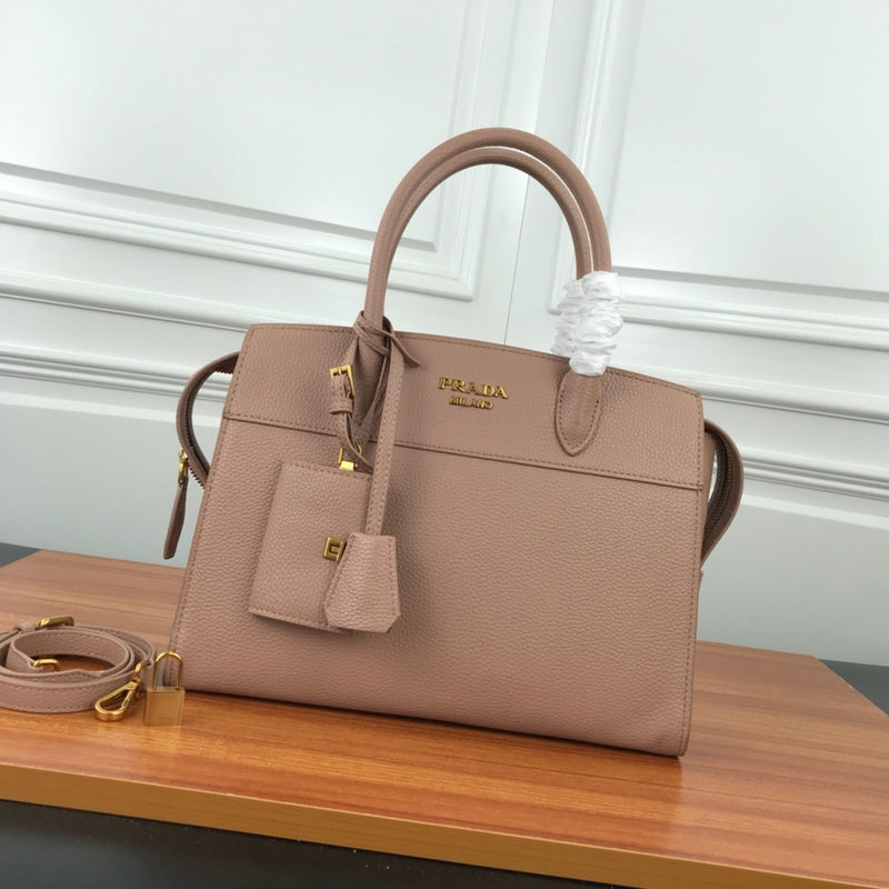 The-ZEP - PDA Bags - 1170