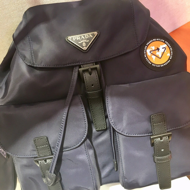 PDA2 Bags - Luxurious Bags  190