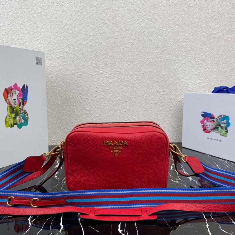 The-ZEP - PDA Bags - 1640