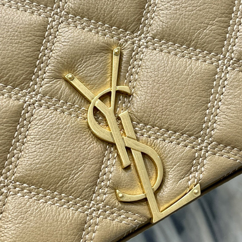 Luxurious Totes - Latest - 8841