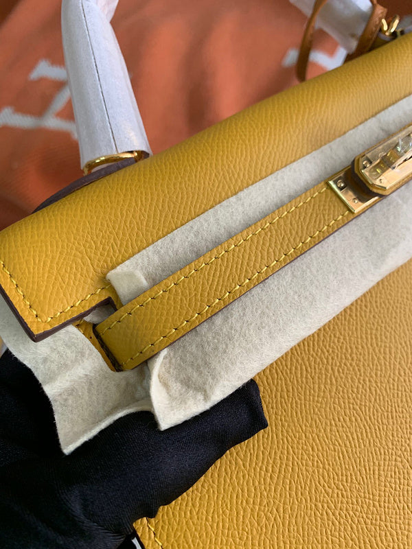 Luxurious Totes - Latest - 6785