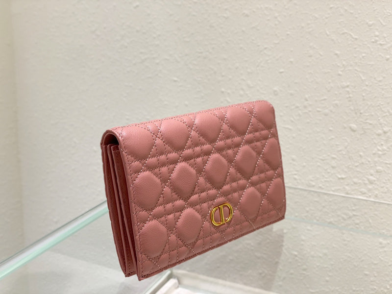 Luxurious Totes - Latest - 6446