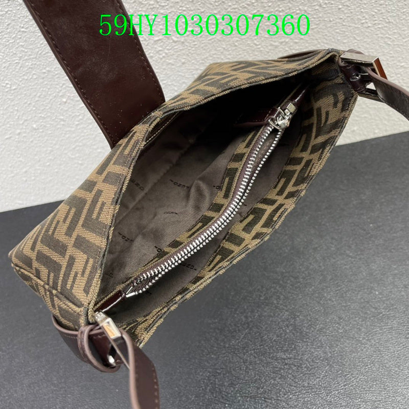 GC - Shoulder - 2815