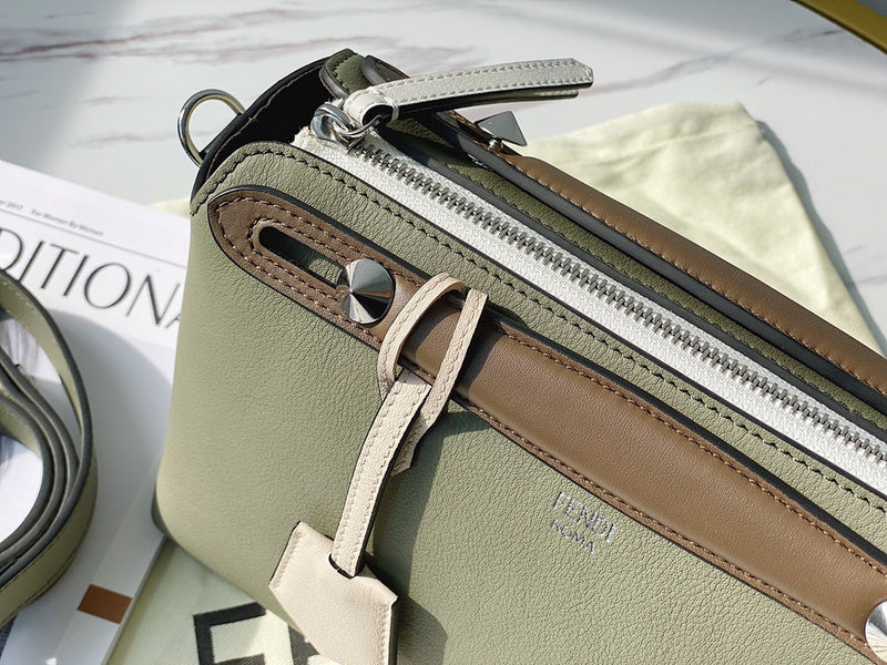 FDI Bags - Luxurious Bags  368
