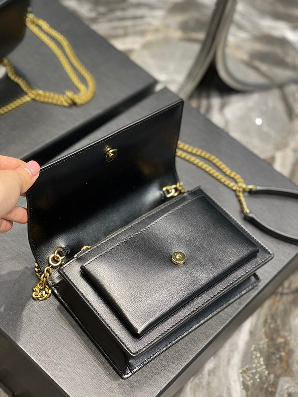 Luxurious Totes - Latest - 8242