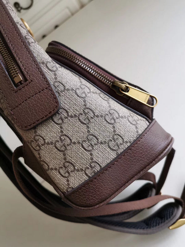 Luxurious Totes - Latest - 10147