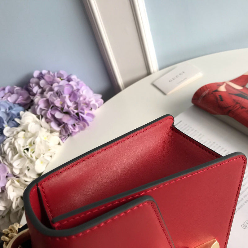 Luxurious Totes - Latest - 9935