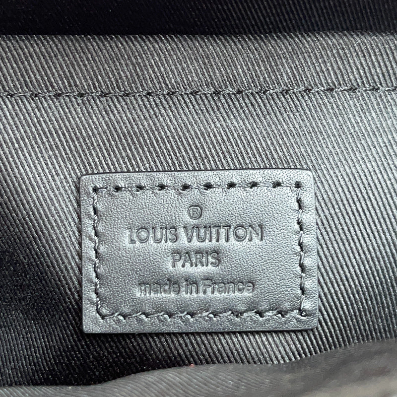 Lux-Totes - LOV Bags - 3985