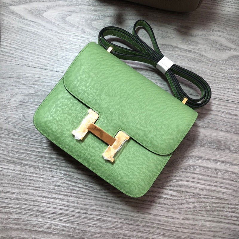 Luxurious Totes - Latest - 6699