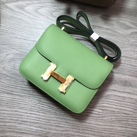 Luxurious Totes - Latest - 6699
