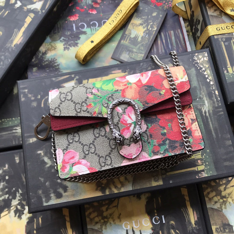 Luxurious Totes - Latest - 4393
