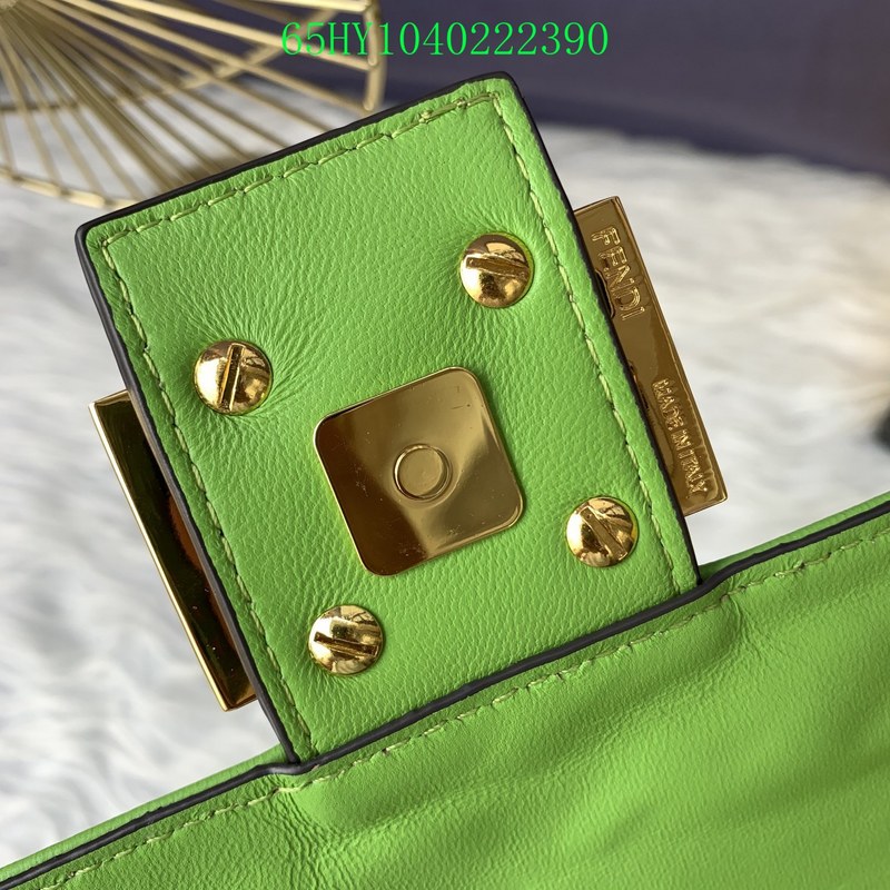 GC - Shoulder - 2842