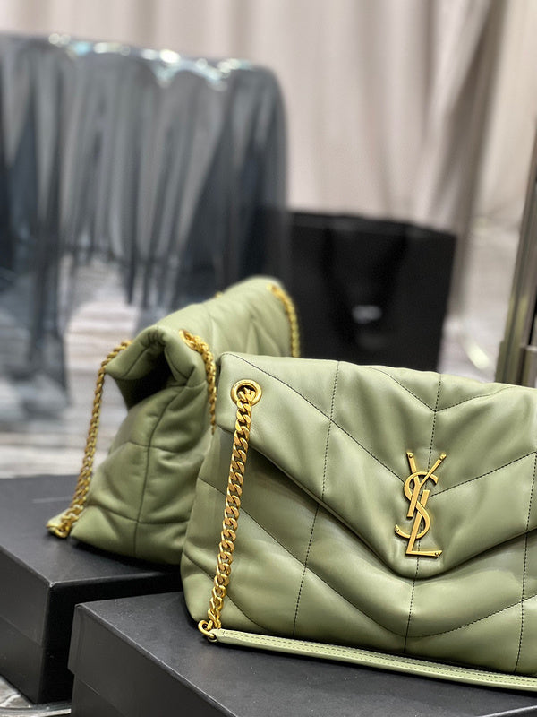 Luxurious Totes - Latest - 8061