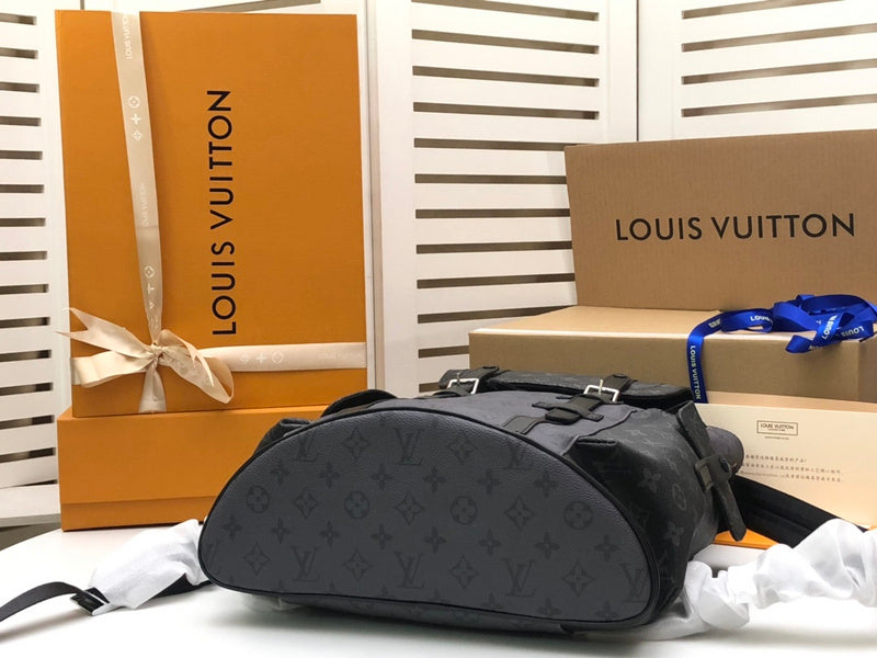 LOV - Luxurious Totes - 2502