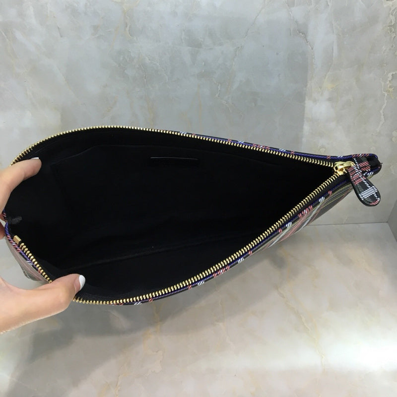 Style My Style - BGA Bags - 933